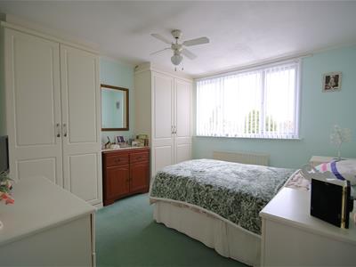 Picture 10